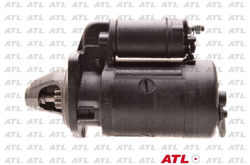 ATL Autotechnik A 10 740 Starter